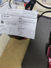 小天才兒童電話手表D3S新品官方旗艦正品新款3-6-12歲d3s男女款GPS定位智能電子手表防水可視頻4G全網(wǎng)通 D3S緋云紅 曬單實(shí)拍圖
