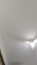 美的（Midea）電熱水壺家用電水壺燒水壺 雙層防燙 0涂層食品級304不銹鋼 1500W快速沸騰 1.7L大容量 HJ1705 曬單實拍圖