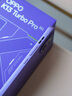 OPPO K13 Turbo Pro 5G新品【國(guó)家補(bǔ)貼】 第四代驍龍8s k13TurboPro 7000mAh大電池長(zhǎng)續(xù)航防水手機(jī) 初號(hào)紫 12GB+256GB 官方標(biāo)配【全國(guó)聯(lián)保】 曬單實(shí)拍圖
