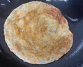 潮香村 蔥香味手抓餅25片裝 2125g 學(xué)生速食面點(diǎn) 煎餅早餐半成品 曬單實(shí)拍圖