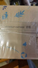 蒙牛特侖蘇脫脂純牛奶250ml×16盒 0脂肪 牛奶整箱 送禮盒裝 曬單實(shí)拍圖