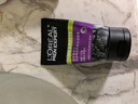 歐萊雅（LOREAL）男士控油炭爽抗黑頭潔面膏100ml+50ml 清潔毛孔緩解油膩 曬單實拍圖