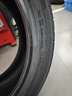 富神（FORTUNE） 汽車輪胎 255/45R20 105Y FSR 303 適配奧迪Q5L/紅旗HS5靜音舒適 曬單實(shí)拍圖
