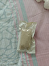 德佑一次性?xún)?nèi)褲女孕產(chǎn)婦出差生理期內(nèi)褲7A抑菌XL碼7條【 安全滅菌】 曬單實(shí)拍圖
