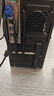 COMFAST CF-AX90無(wú)線網(wǎng)卡藍(lán)牙5.4二合一PCIE接口WiFi6雙頻5G臺(tái)式機(jī)臺(tái)式電腦內(nèi)置WiFi發(fā)射網(wǎng)絡(luò)接收器高速 曬單實(shí)拍圖
