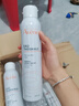 雅漾（Avene）舒泉噴霧300ML*2補水保濕爽膚柔膚濕敷化妝水舒緩敏肌大噴禮物 曬單實(shí)拍圖