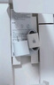 小米(MI) 紅米平板Redmi Pad SE 11英寸平板電腦 90Hz高刷 娛樂影音辦公學(xué)習(xí)平板 8+256GB深灰色 曬單實(shí)拍圖