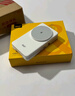 W&P適用華為無線充電器三合一快充磁吸便攜充電底座nova14Mate70Pro手機(jī)FreeBuds耳機(jī)watch4gt5手表wp 曬單實(shí)拍圖