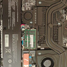 聯(lián)想（Lenovo）16GB DDR5 5600 筆記本內(nèi)存條 助力AI 適配黑神話悟空 曬單實(shí)拍圖