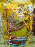 李子柒 廣西柳州特產(chǎn)(水煮型)袋裝 方便速食面粉米線 螺螄粉 330g 曬單實(shí)拍圖