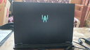 宏碁（acer）掠奪者 戰(zhàn)斧9 Neo S 16英寸電競游戲本電腦(酷睿U9-275HX 32G 1T RTX5070 2.5K OLED 240Hz ) 曬單實(shí)拍圖