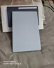 三星（SAMSUNG） Galaxy Tab S9 S9+ S10+ S9 Ultra S10 Ultra S10 FE S10 FE+原裝可拆卸支架皮套  平板支架皮套 藍(lán)色 S9 Ultra/S1 曬單實(shí)拍圖