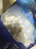 1號會員店黑虎蝦仁 0添加人工保水劑 海鮮水產 去蝦線 凈重1Kg（66-88只） 曬單實拍圖