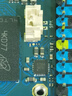 香橙派OrangePi 5Plus開(kāi)發(fā)板RK3588芯片八核64位支持8K視頻解碼2.4GHZ主頻 256G EMMC模塊 曬單實(shí)拍圖