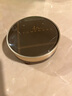 唐魅可（TOM MARK）金繃帶氣墊 遮瑕BB霜控油持妝不脫妝粉底液 象牙白12g 送女友 曬單實(shí)拍圖
