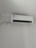 美的（Midea）酷省電pro 空調(diào)掛機(jī) 大1.5匹新一級(jí)能效全直流變頻節(jié)能省電低噪音防直吹 以舊換新 國家補(bǔ)貼20%8折 大1.5匹 一級(jí)能效 酷省電pro 曬單實(shí)拍圖