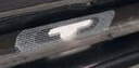 八海鳥紗窗修補(bǔ)貼漏洞門窗戶流水孔防蚊貼排水口漏水孔貼紗網(wǎng)破洞魔術(shù)貼 曬單實(shí)拍圖