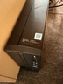 戴爾（DELL）成就3710臺式機電腦商用家用辦公主機小機箱同款整機全套3030可選串口雙網(wǎng)口 主機【含鍵鼠套裝】 i5-12400 16G 512G固態(tài) 定制 曬單實拍圖