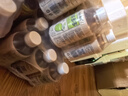 【整箱批發(fā)】檸檬茶多多果味茶飲料350ml/瓶草莓果汁鳳梨飲品夏季 檸檬茶多多350ml*6瓶/箱 曬單實(shí)拍圖