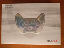 北通鯤鵬20智控?zé)o線游戲手柄xbox機(jī)械按鍵switch2電腦PC手機(jī)電視steam藍(lán)牙體感NS原神雙人成行 曬單實(shí)拍圖