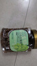 新邊界（new boundaries）無核白葡萄干500g 新疆特產零食果干非特級免洗超大提子干 曬單實拍圖