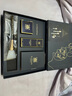 EVIDENS DE BEAUTE伊菲丹 超級CP旅行裝 保濕舒緩修護抗皺出差優(yōu)選 曬單實拍圖