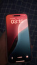 Apple/蘋(píng)果 iPhone 16 Pro Max 256GB 白色鈦金屬 雙卡雙待手機【送聯(lián)通話(huà)費券】 曬單實(shí)拍圖