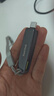 閃迪（SanDisk） 1TB USB3.2 Type-C 雙接口 高速固態(tài)U盤 讀1000MB/s 寫900MB/s 手機電腦 大容量優(yōu)盤 曬單實拍圖