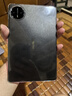 HUAWEI MatePad Mini 華為平板電腦 8.8英寸小平板 OLED屏 輕辦公 SIM卡版 可通話(huà) 12GB+256GB 曜石黑  曬單實(shí)拍圖