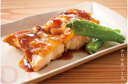大逸昌 日本進(jìn)口 照燒汁180g 日式料理 照燒雞腿蓋飯汁 醬油鰻魚(yú)飯醬汁 曬單實(shí)拍圖