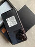 MLLED16G+1024G全新未拆P70Pro全網(wǎng)通5G安卓智能超薄大屏便宜百元機 星耀黑【全新未拆封全網(wǎng)通5G】 8G運行+512G【普通版】 曬單實(shí)拍圖