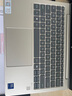 惠普筆記本 Elitebook 630G11 13.3英寸AI高端輕薄商務(wù)電腦 Ultra5-125U/32G/1TSSD/集顯/Win11/定制 曬單實(shí)拍圖