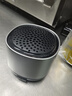 飛利浦（PHILIPS）TAS1009 藍(lán)牙音箱迷你無線便攜式筆記本桌面高音質(zhì)電腦小音響手機(jī)重低音炮車載喇叭戶外生日禮物 曬單實(shí)拍圖