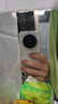 vivo X200 Pro mini 12GB+256GB 直白 國家補貼6.31英寸纖薄小直屏 蔡司超級長焦 5700mAh藍海電池手機 曬單實拍圖