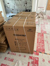 東芝（TOSHIBA）玉兔2.0高奢版洗烘套裝【DG-10T183BW+T183BW】10KG滾筒全自動(dòng)洗衣機(jī)+變頻熱泵烘干機(jī) 國(guó)家補(bǔ)貼20% 曬單實(shí)拍圖
