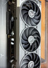 華碩（ASUS）RTX5060 8G /RTX4060 8G AI算力 大師/巨齒鯊/天選/雪豹 直播渲染制圖電競(jìng)游戲電腦顯卡 TUF-RTX5060-O8G電競(jìng)特工 全新原裝 現(xiàn)貨速發(fā) 曬單實(shí)拍圖