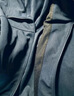龍偉聯(lián)合長袖體能服套裝男訓練服春秋透氣運動服冬季體能服長袖長褲套裝 曬單實拍圖