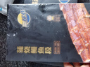 三都港 蒲燒鰻魚段540g(3包裝)凈重 烤鰻魚 源頭直發(fā)加熱即食燒烤 曬單實(shí)拍圖
