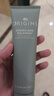 悅木之源（Origins）白胖子洗面奶男士泡沫氨基酸潔面慕斯油皮清潔毛孔女士七夕禮物 曬單實(shí)拍圖
