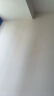 多樂(lè )士（Dulux）勁護無(wú)添加竹炭瓷潔抗菌五合一內墻乳膠漆防霉白色墻面漆 A8145 54L套裝 可調色（調色后不退換） 曬單實(shí)拍圖