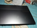 ThinkPad聯(lián)想ThinkBook 14+ 2025酷睿5筆記本電腦補貼20%高性能輕薄商務(wù)辦公設計編程游戲大學(xué)生網(wǎng)課手提本 25款酷睿5 32G內存 1TB固態(tài)TB14 IPS全高清屏 游戲級顯 曬單實(shí)拍圖