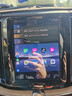 君用沃爾沃華為hicar適用于S90/S60XC60/XC90XC40互聯(lián)carplay盒子 【Y3+】【XC60】無(wú)線(xiàn)hicar 官方標配 曬單實(shí)拍圖
