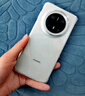 HUAWEI Mate 70 Pro 優(yōu)享版 12GB+256GB雪域白鴻蒙AI 紅楓原色影像 超可靠玄武架構(gòu)華為鴻蒙智能手機(jī) 曬單實(shí)拍圖