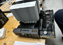 Crucial英睿達(dá) 美光32GB（16GB×2）DDR5 6400頻率 黑色臺(tái)式機(jī)內(nèi)存條 Pro系列超頻 美光（原鎂光）顆粒 曬單實(shí)拍圖