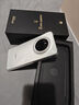 HUAWEI Mate 70 12GB+256GB云杉綠鴻蒙AI 紅楓原色影像 超可靠玄武架構(gòu)華為鴻蒙智能手機(jī) 曬單實(shí)拍圖