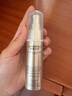 歐萊雅小金管防曬霜（30ml+15ml)戶外隔離霜防曬霜護膚品SPF50 曬單實拍圖