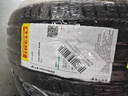 倍耐力（Pirelli）自修補(bǔ)輪胎215/55R17 94W 第二代新P7(S-I) 曬單實拍圖
