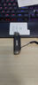 雷克沙（LEXAR）高速USB3.2讀卡器SD卡/TF卡多功能適用電腦蘋果15/iPad/安卓手機(jī) USB+Type-c (雙接口)讀卡器 RW310 曬單實(shí)拍圖