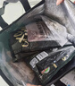 潮香村 浸腌整切調(diào)理西冷牛排（2.13kg/10片含醬包）牛扒牛肉生鮮 曬單實拍圖