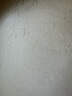 蘇泊爾（SUPOR）平底鍋煎鍋星星石輕鑄不粘鍋輕煙少油電磁爐燃?xì)馔ㄓ?28cm有蓋【加深鍋型】3-4人 曬單實拍圖